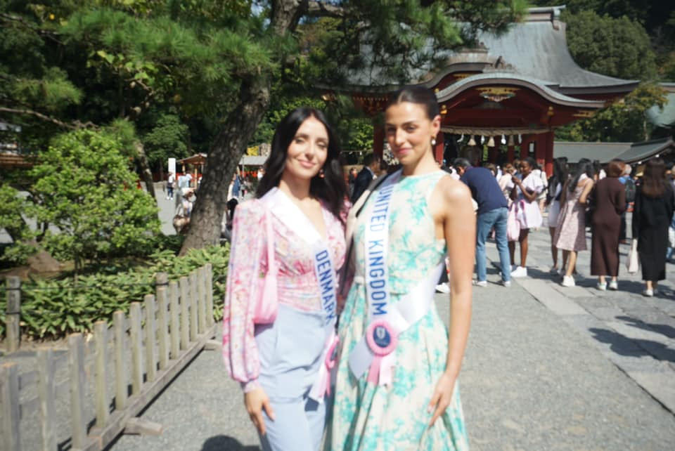 candidatas a miss international 2023. final: 26 oct. - Página 22 JFPWx7j