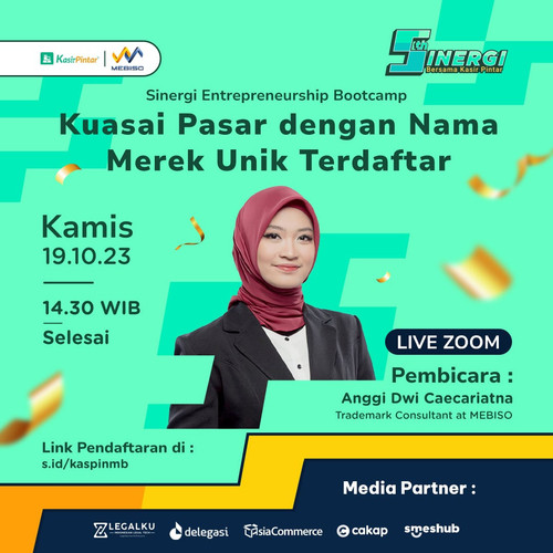 Webinar HUT 1 min.jpg