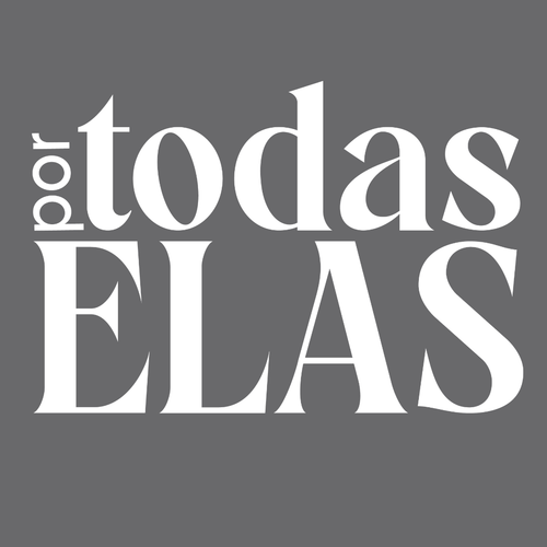 LOGO POR TODAS ELAS PEIII (1).png