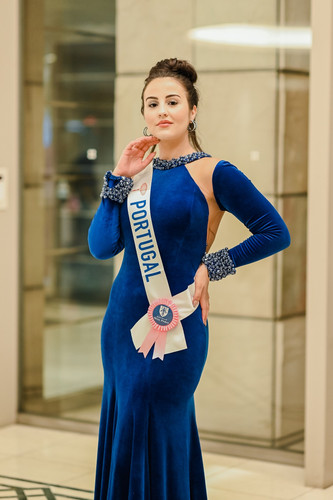 391768108 707949858035603 2630174297154389743 n.jpg? nc cat=101&ccb=1 7& nc sid=5f2048& nc ohc=8sL1X.jpg