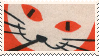 stamp84 by toysoidiers dclefzb fullview.png