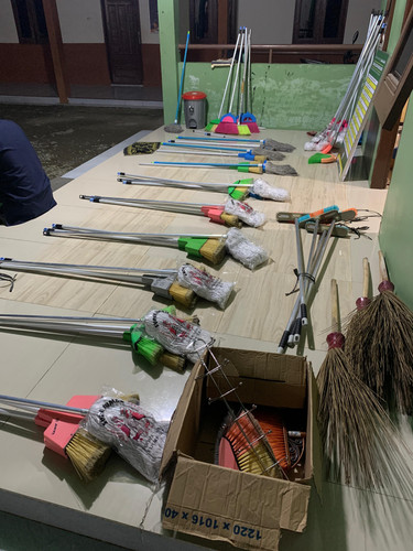 IMG 20231019 WA0007.jpg