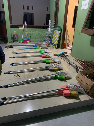 IMG 20231019 WA0006.jpg