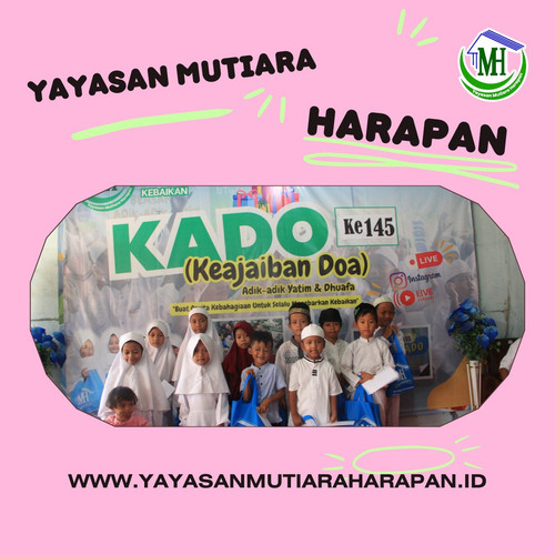 WhatsApp Image 2023 10 18 at 10.29.28 (5).jpg