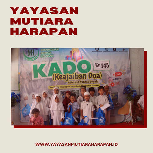 WhatsApp Image 2023 10 18 at 10.29.28 (4).jpg