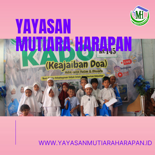 WhatsApp Image 2023 10 18 at 10.29.28 (2).jpg