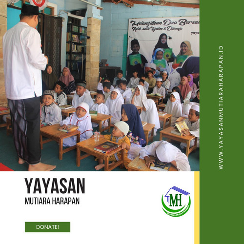 WhatsApp Image 2023 10 18 at 10.29.26 (1).jpg