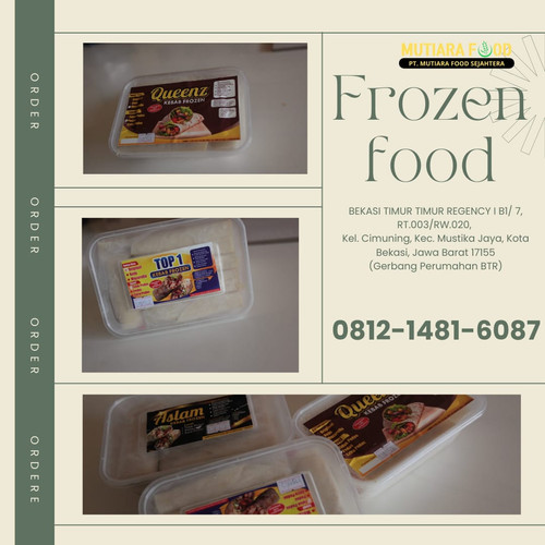 IMG 20230919 WA0024.jpg