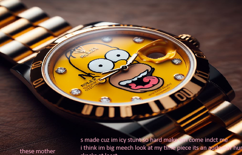 my freaking drip.png