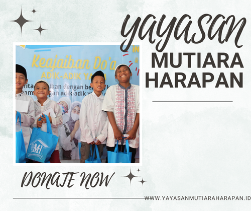 Cokelat Muda Minimalis Hari Charity Sedunia Facebook Post (5).png