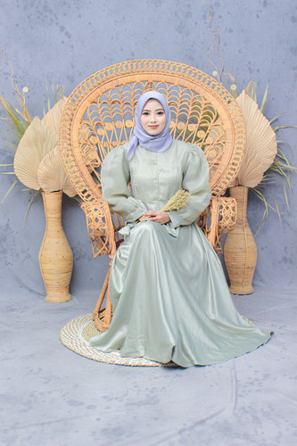 IMG 20231006 WA0006.jpg