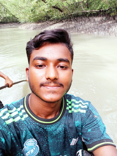 IMG 20230923 174834.jpg