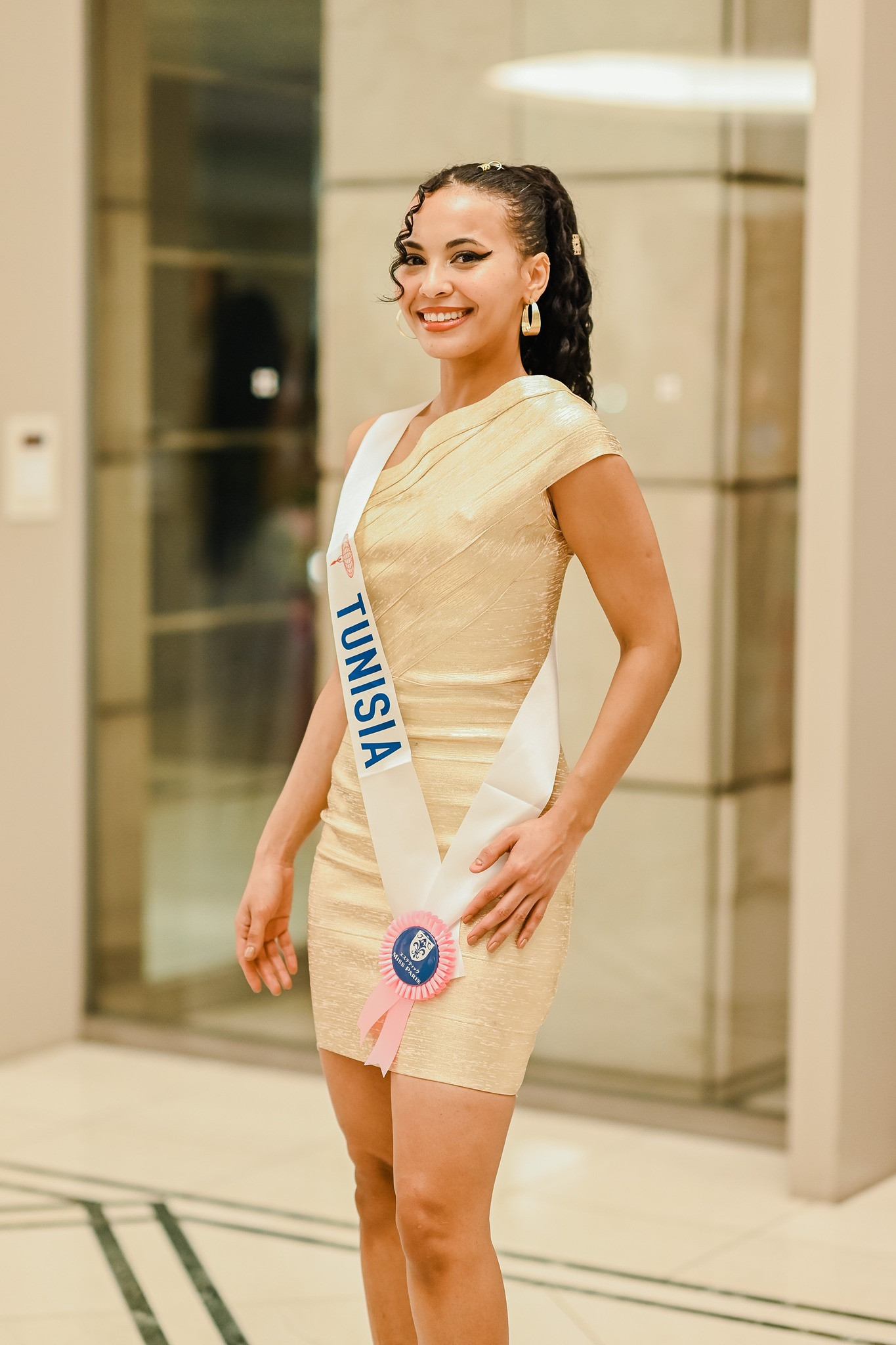 candidatas a miss international 2023. final: 26 oct. - Página 21 JFPlvWu