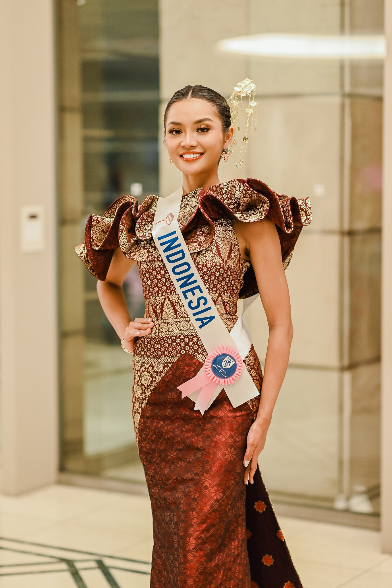 candidatas a miss international 2023. final: 26 oct. - Página 21 JFPlzog