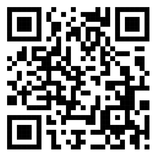 qrcode 80108287 7406310faf059d7abaac30ec658fc5fd.png