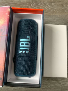 REVIEW CAIXA MISTERIOSA 2.jpg