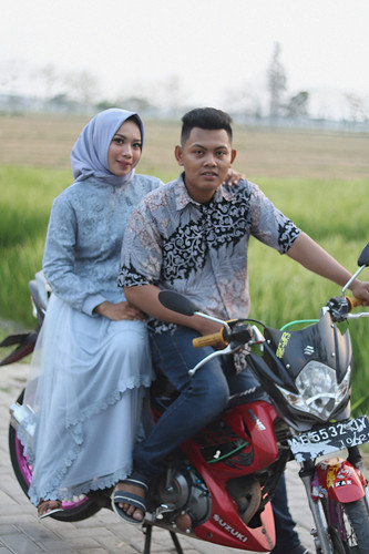 1694940119916 b6wjmi 2 0.jpg