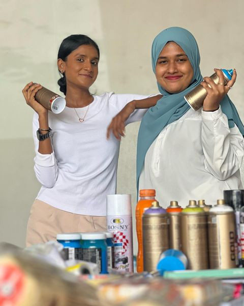 363795978 267671935965194 2307290191157744203 n.jpg