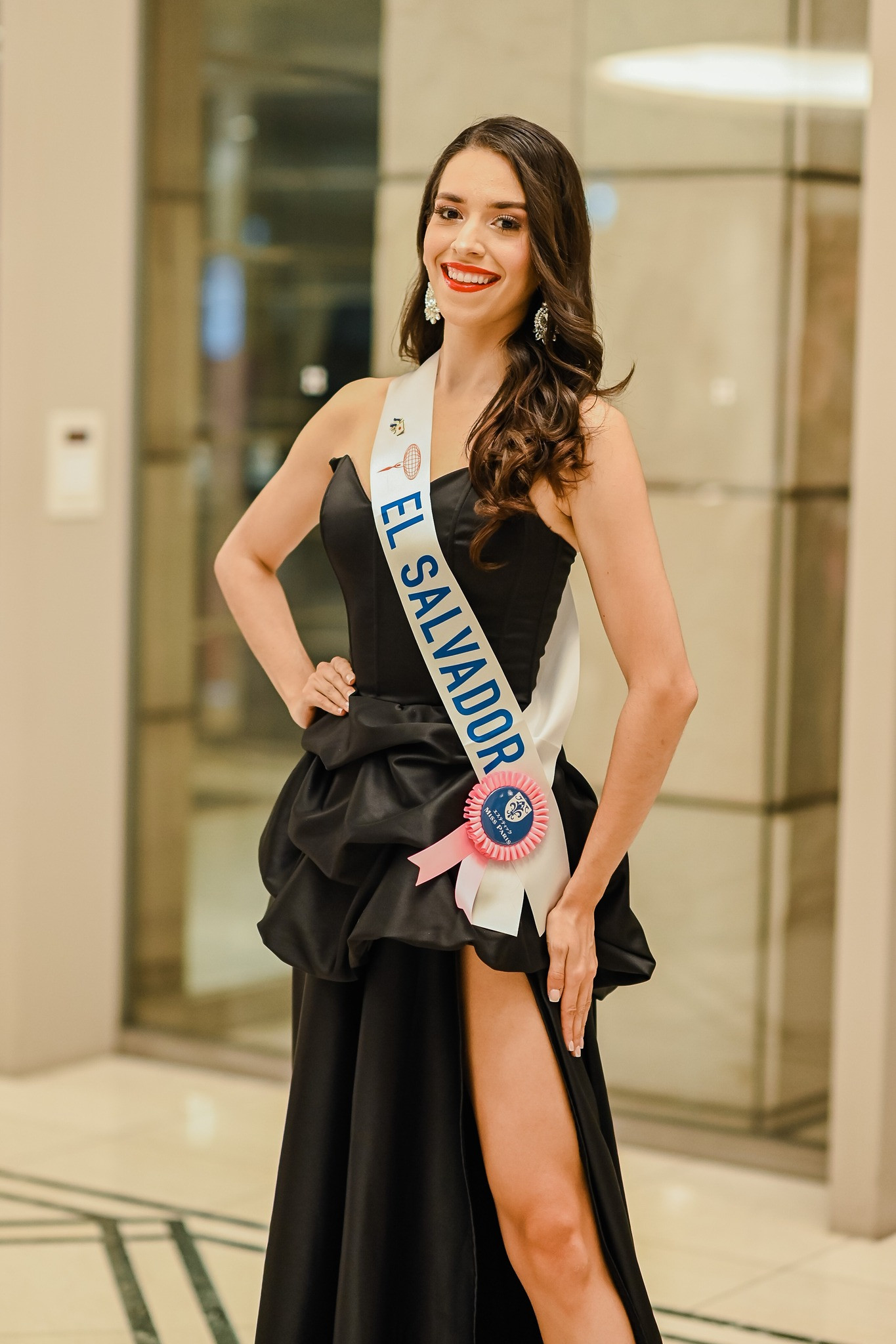 candidatas a miss international 2023. final: 26 oct. - Página 18 JFPuEmJ