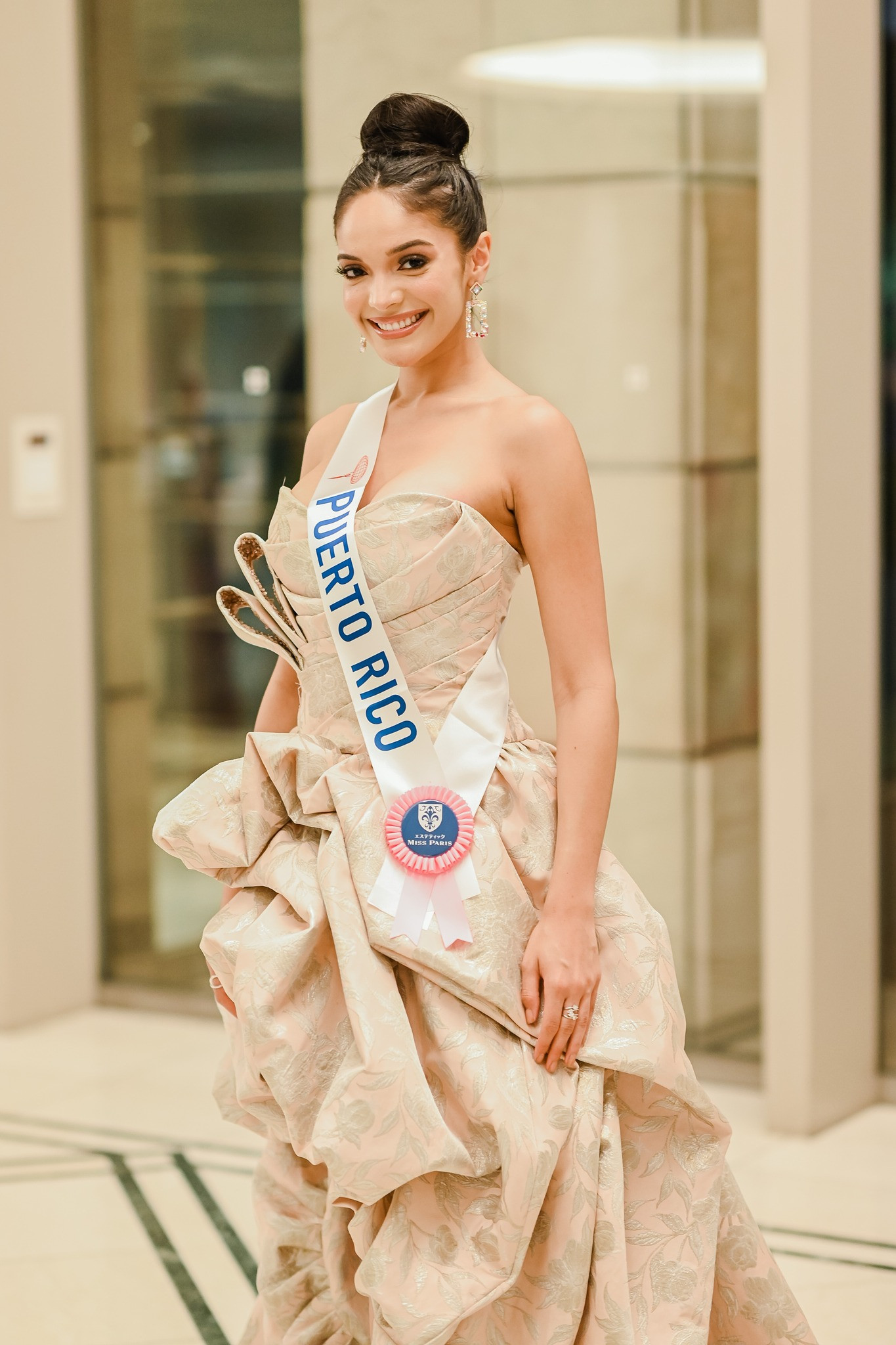 candidatas a miss international 2023. final: 26 oct. - Página 18 JFPuPr7