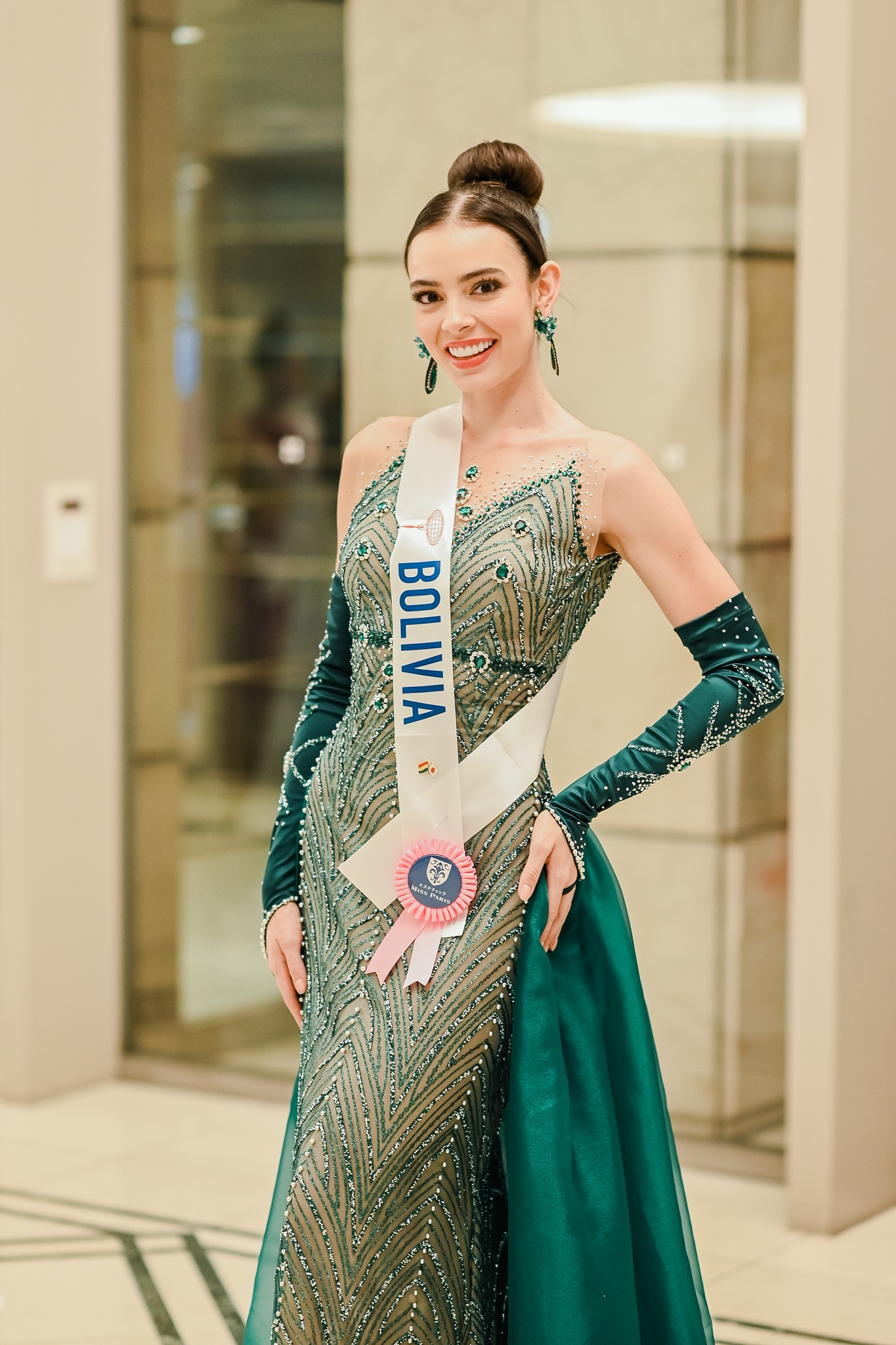 candidatas a miss international 2023. final: 26 oct. - Página 18 JFPuZmb