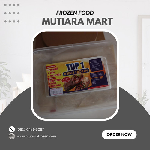 IMG 20230920 WA0014.jpg