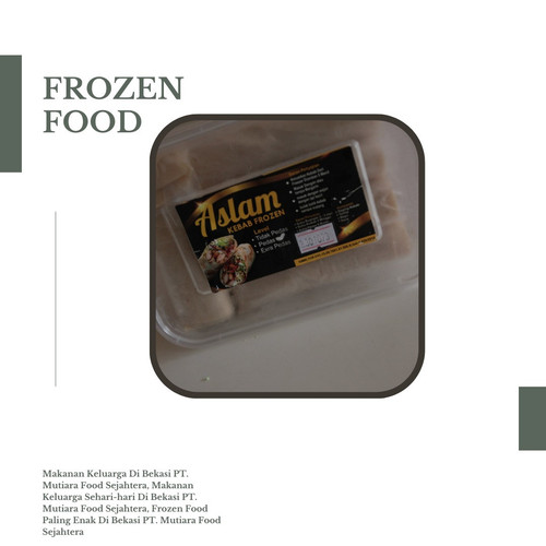 IMG 20230919 WA0035.jpg