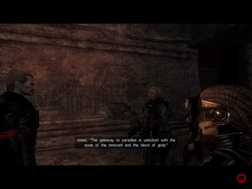 369808373 265269269784165 5800964734162892008 n.jpg