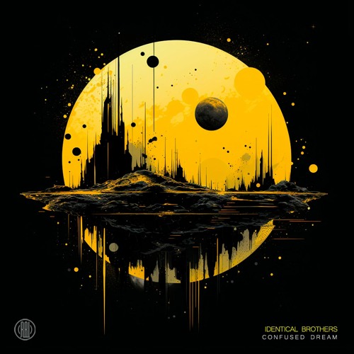 artworks POimRbjntALtpwaB Nw1RNQ t500x500.jpg