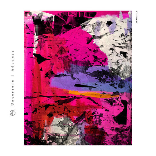 CS6335022 02A BIG.jpg