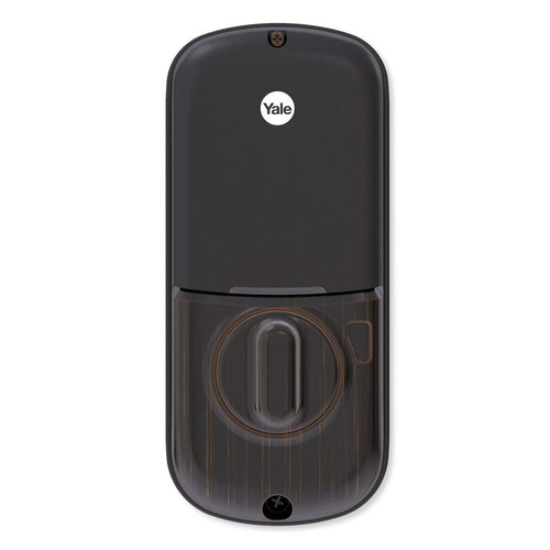 YAYRD216NRx media Oil Rubbed Bronze 382.jpg