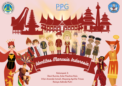 01.01.2 T3 5 a. D FPI Kelompok 2.png