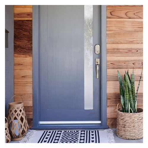 YAYRD216NRx media Satin Nickel 424.jpg