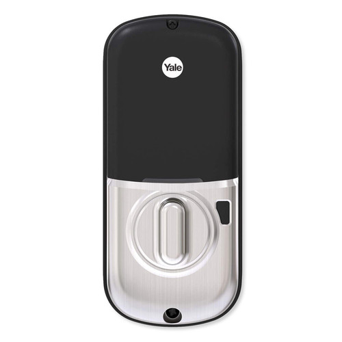 YAYRD216NRx media Satin Nickel 422.jpg