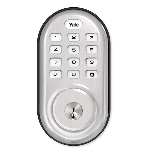 YAYRD216NRx media Satin Nickel 420.jpg