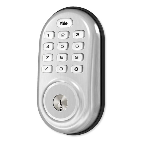 YAYRD216NRx media Satin Nickel 421.jpg