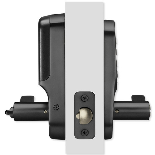 YAYRL226CBAx media Black Suede 073.jpg