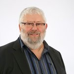 csm stahl hans web 2522aa0faf.jpg