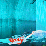 take3.gif