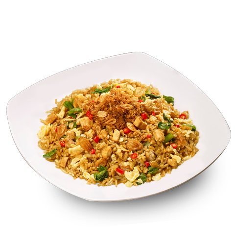 chicken fried rice.png