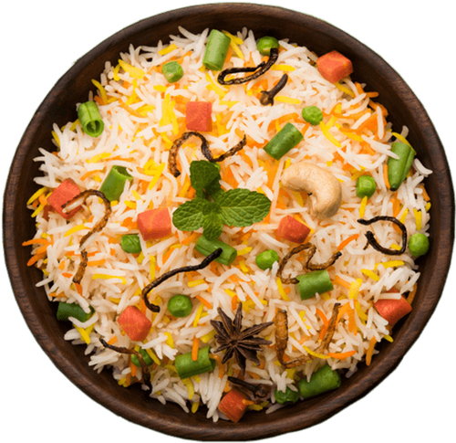 veg biryani.png