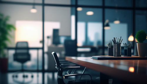 360 F 579485026 Fb2LO9GgmNKkOi18LjoBVAk1wUtZG2DE.png