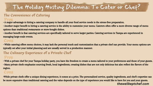 The Holiday Hosting Dilemma To Cater or Chef.png