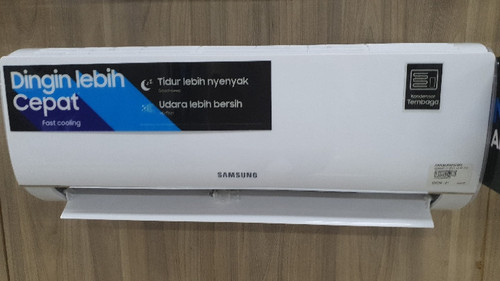 scaled IMG 20231019 WA0019.jpg