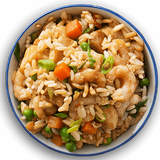 shrimp fried rice.png
