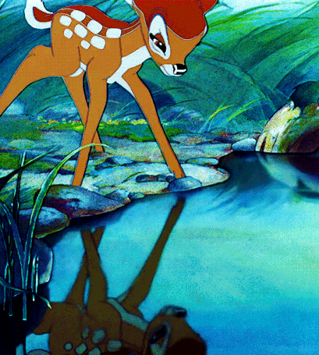 bambi2.gif