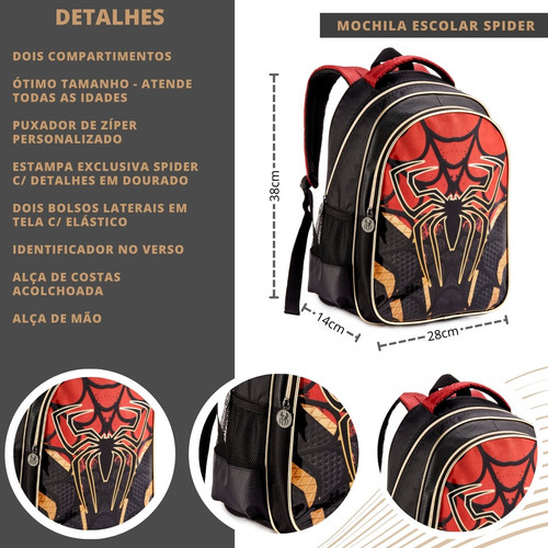 Cópia de Cópia de Cópia de Cópia de Cópia de Cópia de Cópia de MOCHILA EXECUTIVA