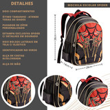 Cópia de Cópia de Cópia de Cópia de Cópia de Cópia de Cópia de MOCHILA EXECUTIVA