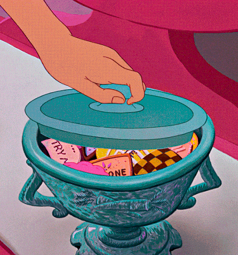 staff4.gif