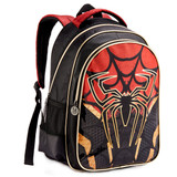 Design sem nome (52)